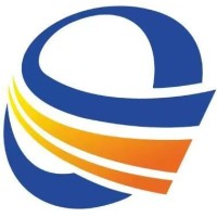 唐山地区处理五吨龙门吊