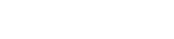 洽循再生